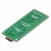Arduino Nano  Clone LGT8F328P Nano Board V3.0 
